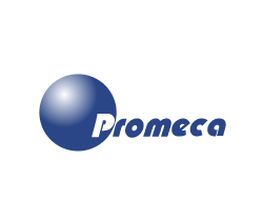 Promeca image 2