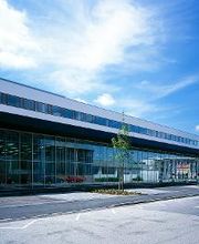 LÖFFELHARDT Heilbronn GmbH Bild 4