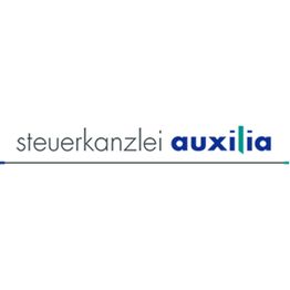 Steuerkanzlei Auxilia