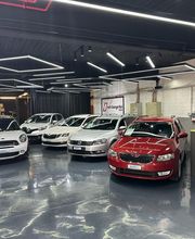 Auto Garage Höri GmbH Bild 1