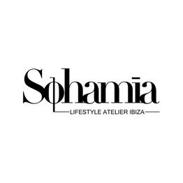 Sohamia Life Style Atelier Ibiza