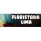 floristerialima.jpg