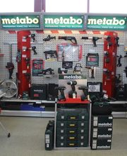 Wasu Walter Suter AG Bild 2