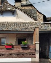 Les Ateliers du Bois image 1