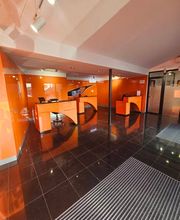 SIXT - Son Oms Mallorca imagen 3