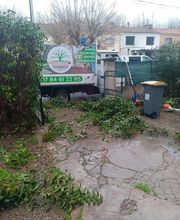 Elag'Frontignan image 11