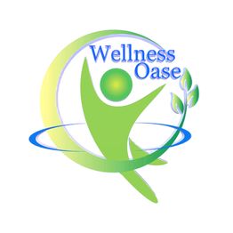 Wellness Oase Alan Chlipala