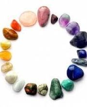 Institut Vénus Beauté Bild 9