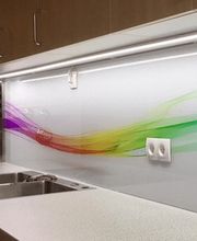 A-Z Glaserei & Folientechnik GmbH Bild 1