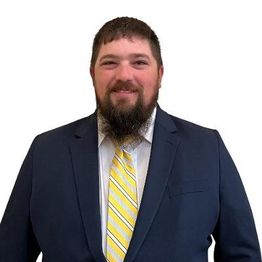 Mike Harris TN Real Estate