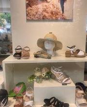 Tivola Breitestraße Bild 10