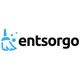 entsorgo GmbH - Containerdienst Düsseldorf