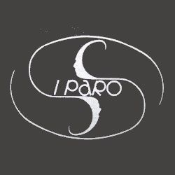 I Paro Parrucchieri logo
