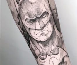 Customizarte14.jpg