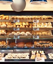 Bäckerei Traumgebäck Bild 1