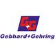 GG Gebhard + Gehring GmbH