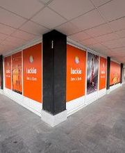 Luckia Bet & Slots imagen 5