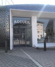 Mairie - Illkirch-Graffenstaden image 1