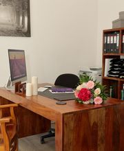 Dreschke Bestattungen Fromageot GmbH Bild 8