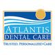 Atlantis Dental Care