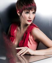 Stéphan Coiffure image 10