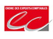 Am Audit Expertise Et Conseil