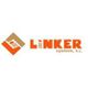 LINKERLOGO.JPG