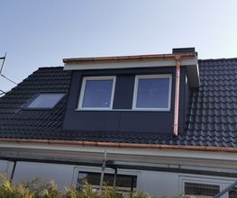 Der Dachdecker GmbH Bild 13
