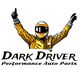 DARK DRIVER