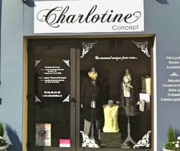 Charlotine image 4