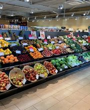 Denns BioMarkt Mayen Bild 3