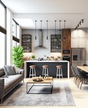 Illico Travaux Saint-Quentin-Ouest image 6