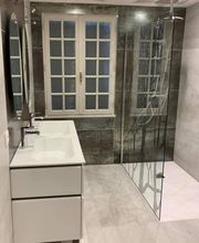 Eurl Porcheron Geoffrey image 6