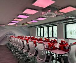 AV Software Solutions 360° Bild 4