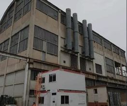 E-Structure image 12