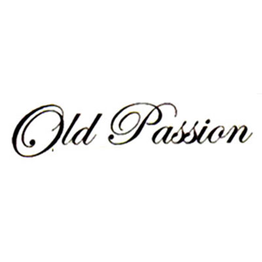 Ristorante Pizzeria Old Passion logo