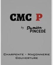 CMCP image 2