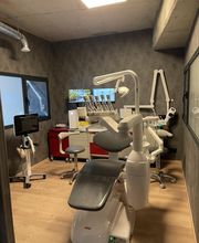 Duong Rodolph image 4