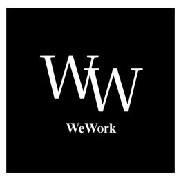 WeWork