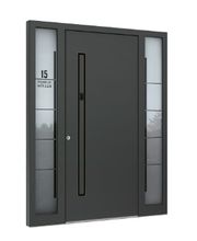 Haustürenversand24 Bild 3