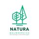 NATURA BaumService