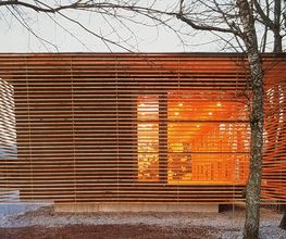 LEHMANN ECO CONSTRUCTIONS Bild 11