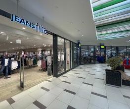 JEANS FRITZ Bild 9