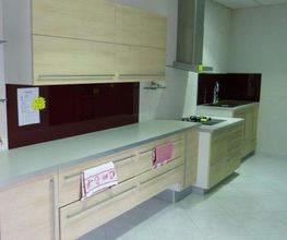 Espace Confort image 9