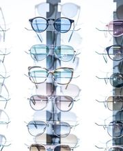 OPTIKUSS Inh. Stefan Müller Bild 6