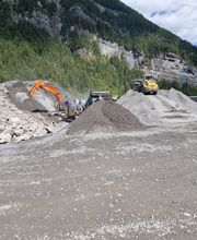 Zumbrunn Bau AG Bild 14