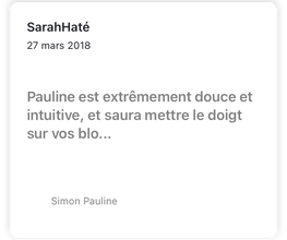 Simon Pauline image 4