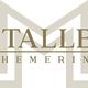 METALLBAU TSCHEMERINSKI