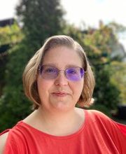 Reiseeck Seiferth Bild 2