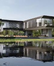 Jesus Pacheco Landscape and Interior Design Studio image 7